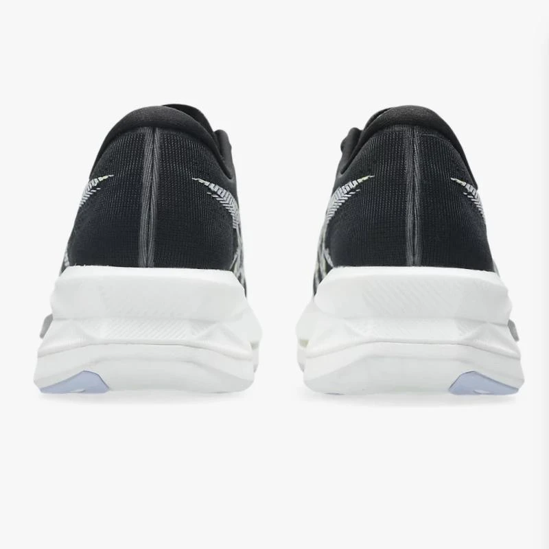 https://infinitysport.s3.amazonaws.com/products/d006943e-bf0a-4c9e-9de4-12eed33f033c.webp