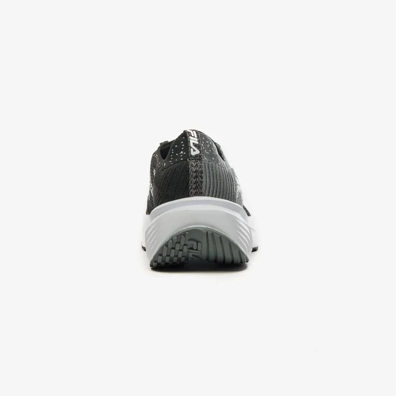 https://infinitysport.s3.amazonaws.com/products/d0208f46-803b-4a4b-9cb8-ec418cb91eef.webp