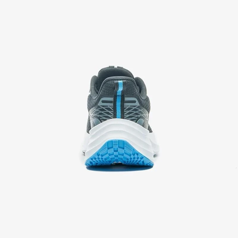 https://infinitysport.s3.amazonaws.com/products/d022668f-a239-417f-8a7d-1d1b4d050903.webp
