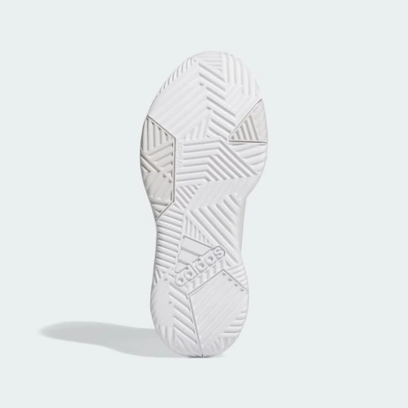 https://infinitysport.s3.amazonaws.com/products/d0231f84-16d1-45c4-91ff-1d84c5522c06.webp