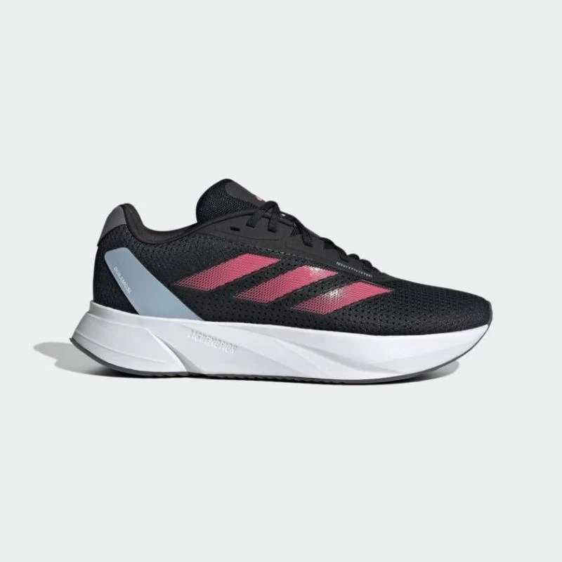 TÊNIS ADIDAS DURAMO SL RUNNING FEMENINO 