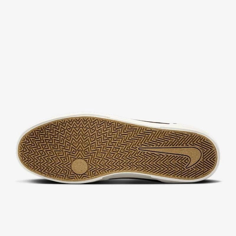https://infinitysport.s3.amazonaws.com/products/d032150c-96c7-48b2-a33d-3b6e4351dd3b.webp