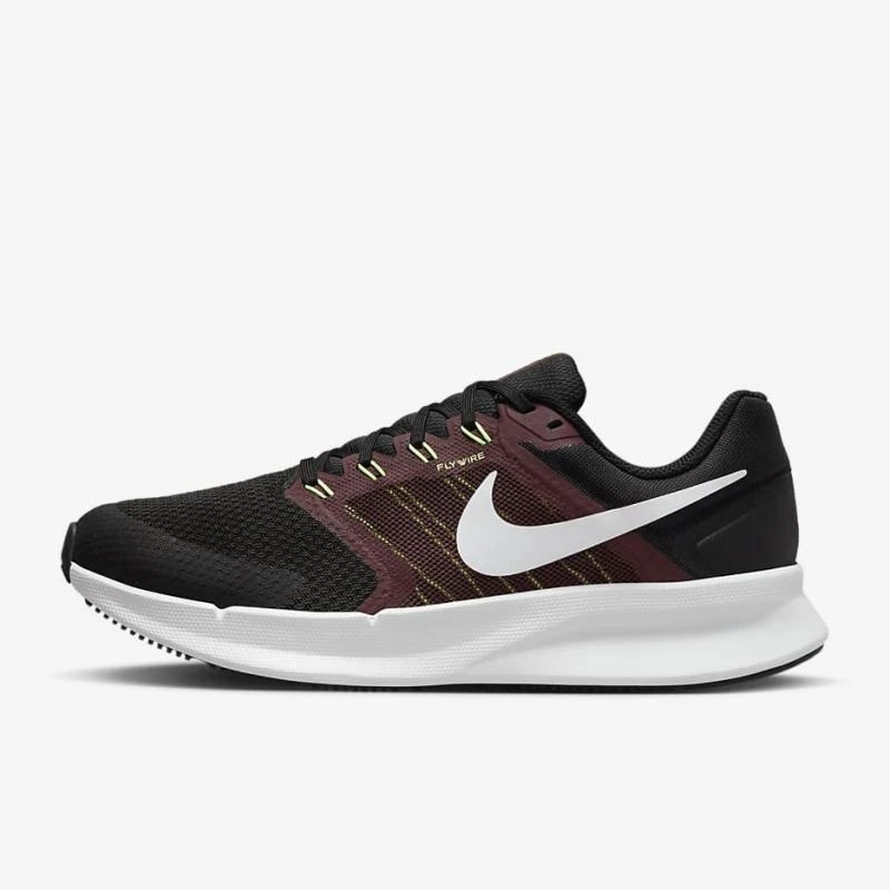 TÊNIS NIKE RUN SWIFT 3 MASCULINO 