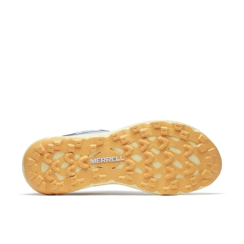 https://infinitysport.s3.amazonaws.com/products/d036fee3-e0d6-46dc-8c2b-b49aa970f1f7.webp