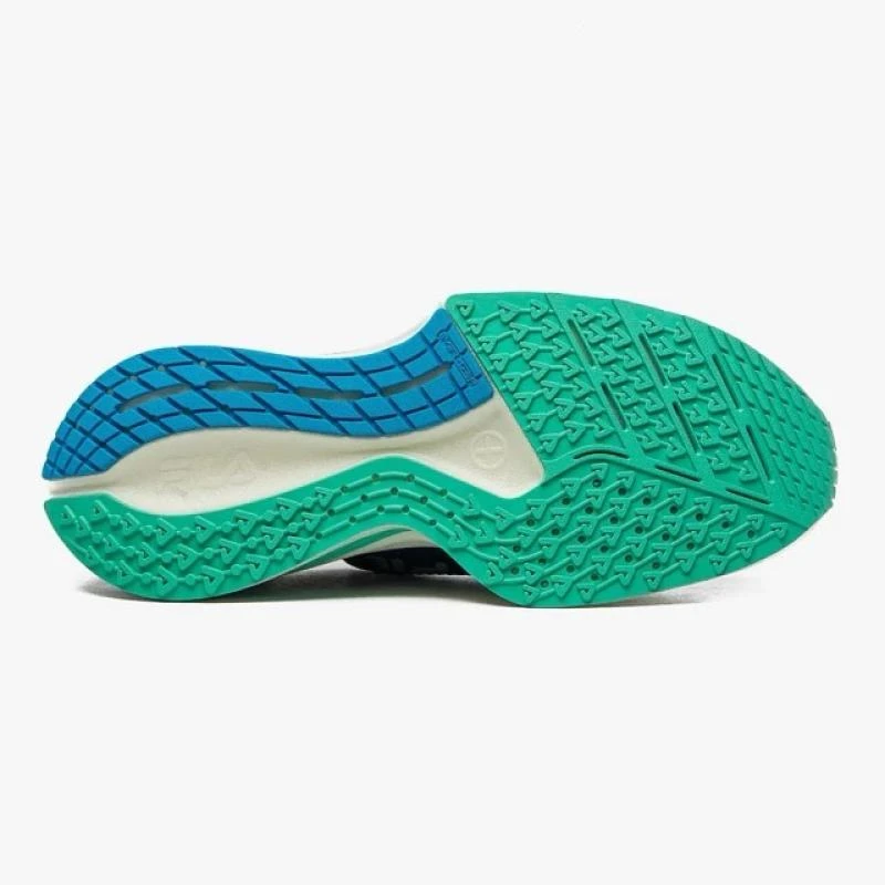 https://infinitysport.s3.amazonaws.com/products/d043e12b-eb35-4f2d-8e18-b601651cb8b8.webp