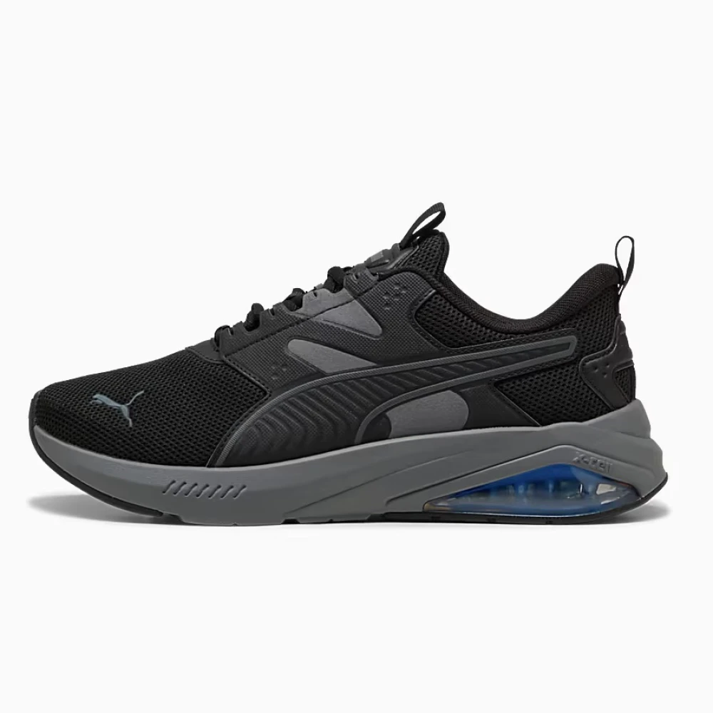 Tênis Puma VERSE FS Running Masculino