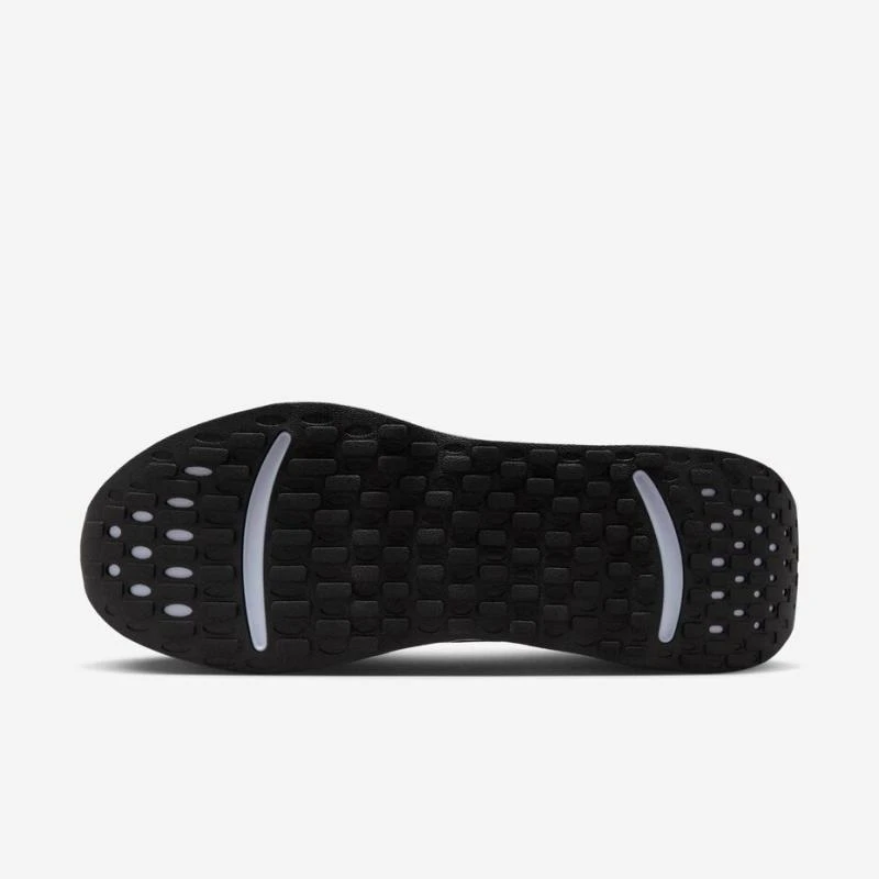 https://infinitysport.s3.amazonaws.com/products/d06203a6-ff0c-4e0d-b8fb-d01a34d41720.webp