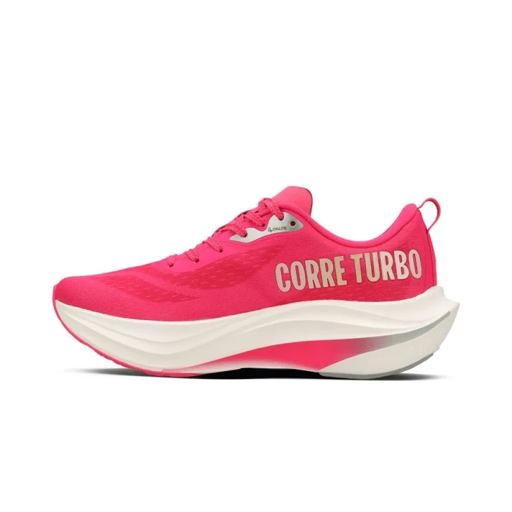 https://infinitysport.s3.amazonaws.com/products/d066b7e3-e9cc-4983-91d6-88e8c1eedfab.webp