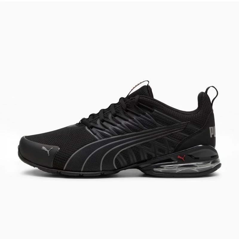 Tênis Puma Voltaic Evo Running Masculino 