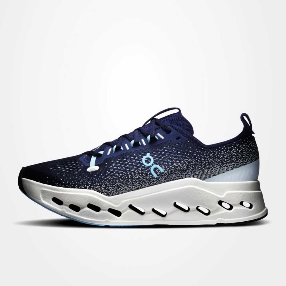 https://infinitysport.s3.amazonaws.com/products/d072a381-a2e7-453d-81a8-c29bf2ebfb2b.webp