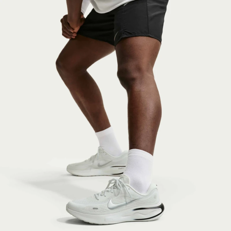 https://infinitysport.s3.amazonaws.com/products/d074cd38-5e63-46e1-8fbe-e5ca7ad61f0c.webp