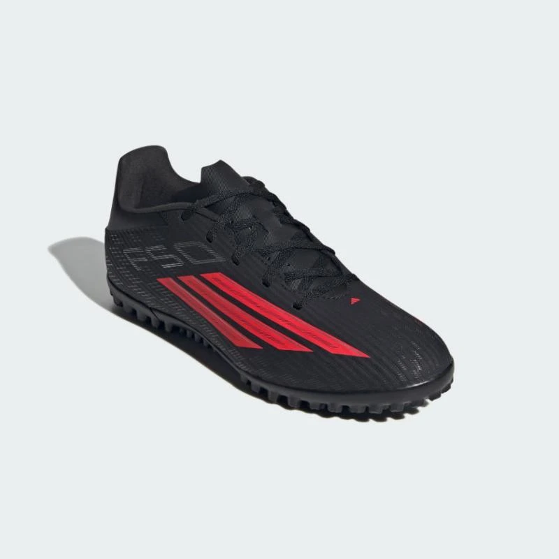 https://infinitysport.s3.amazonaws.com/products/d078ae25-fd2e-4d20-9678-cd4d4b06f336.webp