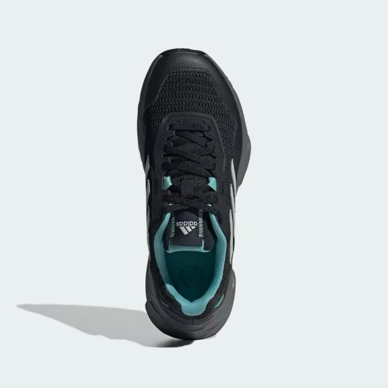 https://infinitysport.s3.amazonaws.com/products/d07f6681-cc95-43f8-a462-41882024f255.webp