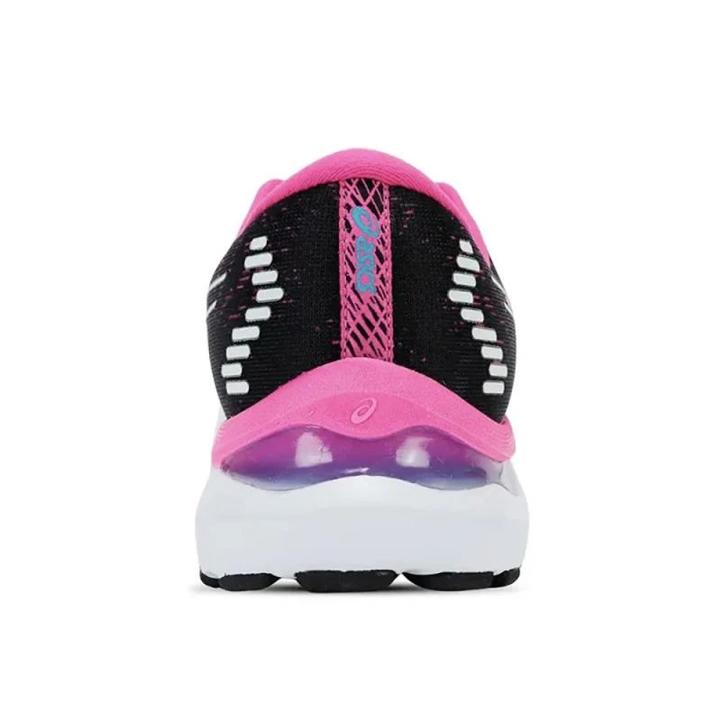 https://infinitysport.s3.amazonaws.com/products/d0885830-1bbd-4e7d-8d40-e3fc45dbf3bb.webp