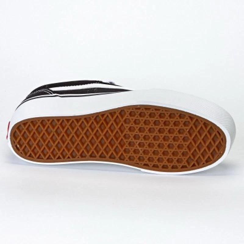 https://infinitysport.s3.amazonaws.com/products/d090e907-98af-4de0-87bf-71147b316b91.webp