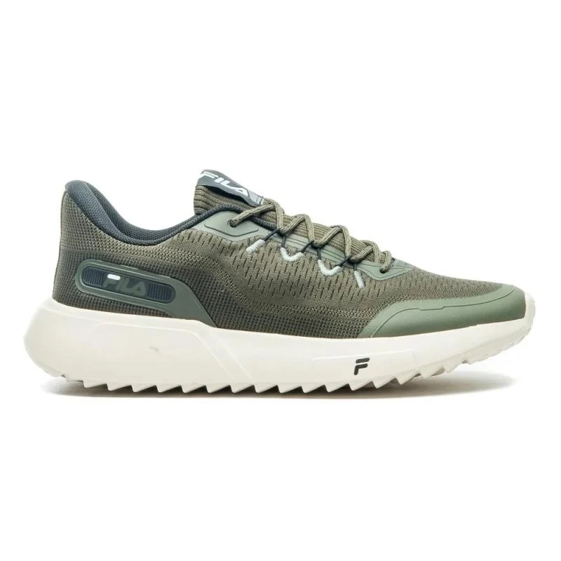 Tênis Fila Step Running Masculino