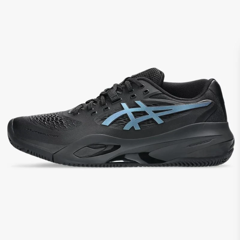 https://infinitysport.s3.amazonaws.com/products/d096af8b-ed5c-4f5a-bf4c-34f8c84b399d.webp