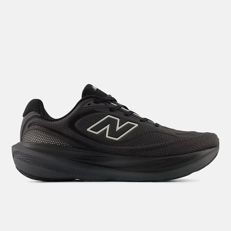 Tênis New Balance 1080V15 Infinion Running Masculino 