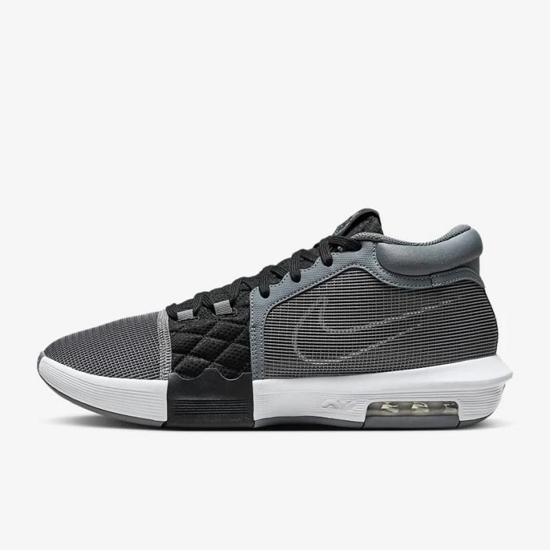 BÁSQUETBOL LEBRON WITNESS VIII MASCULINO