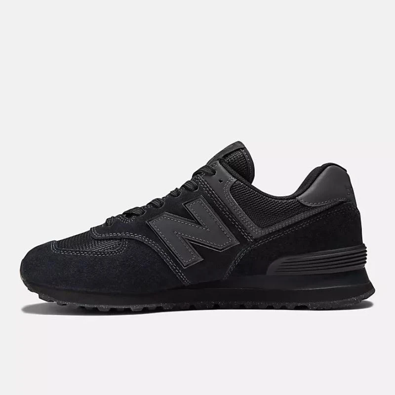 https://infinitysport.s3.amazonaws.com/products/d0adc43f-4dc5-4504-b9f1-83047a58363f.webp
