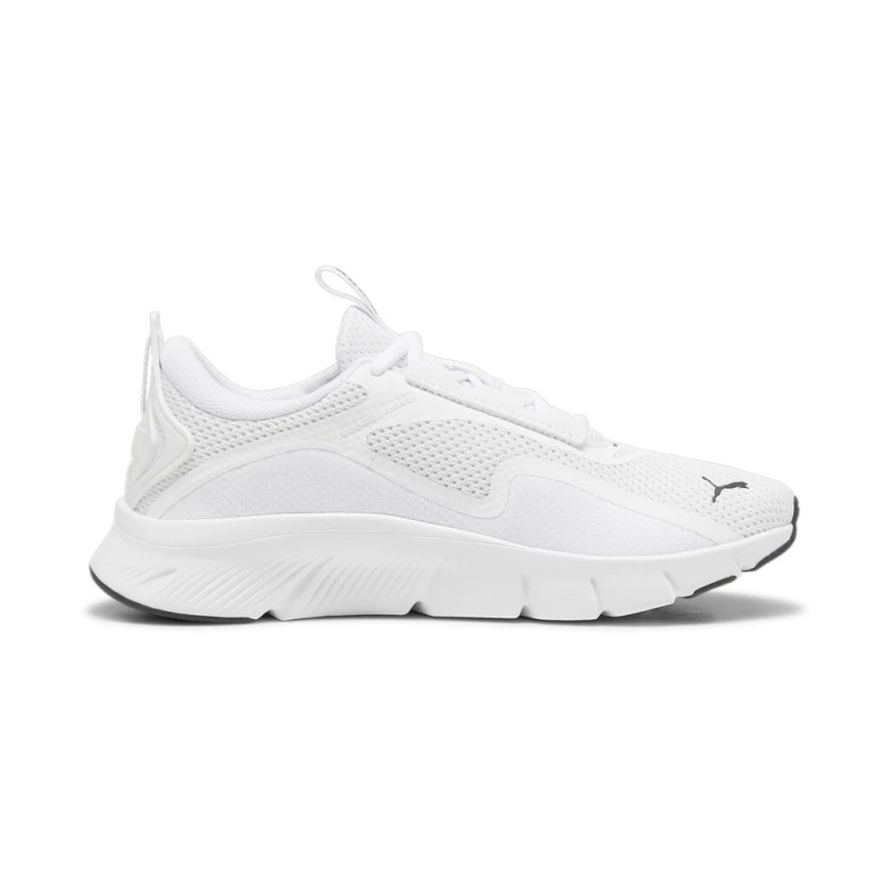 https://infinitysport.s3.amazonaws.com/products/d0b77c4e-4eba-4bac-a2a2-4a51c7f4f0a1.webp