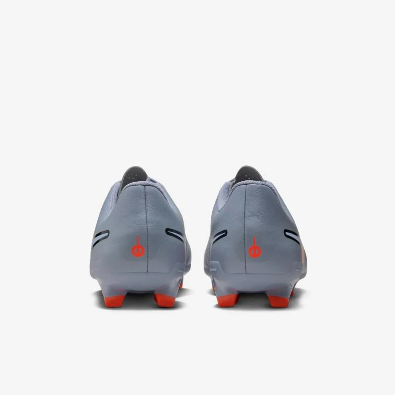 https://infinitysport.s3.amazonaws.com/products/d0bd7a1b-c535-4dfb-9b87-91e301f59029.webp