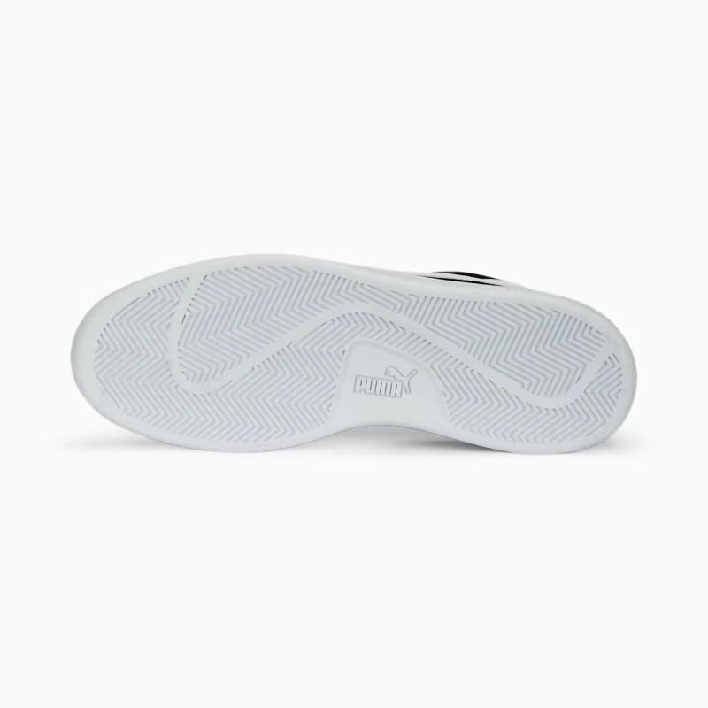 https://infinitysport.s3.amazonaws.com/products/d0c09298-bca9-487a-80c9-a7c93032e51e.webp