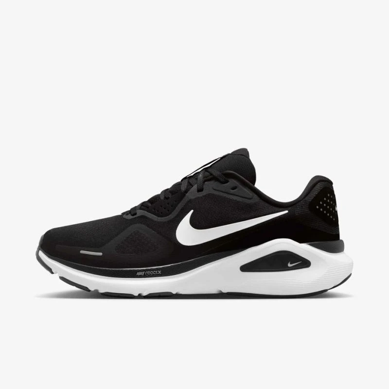 Tênis Nike Structure 26 Running Masculino 