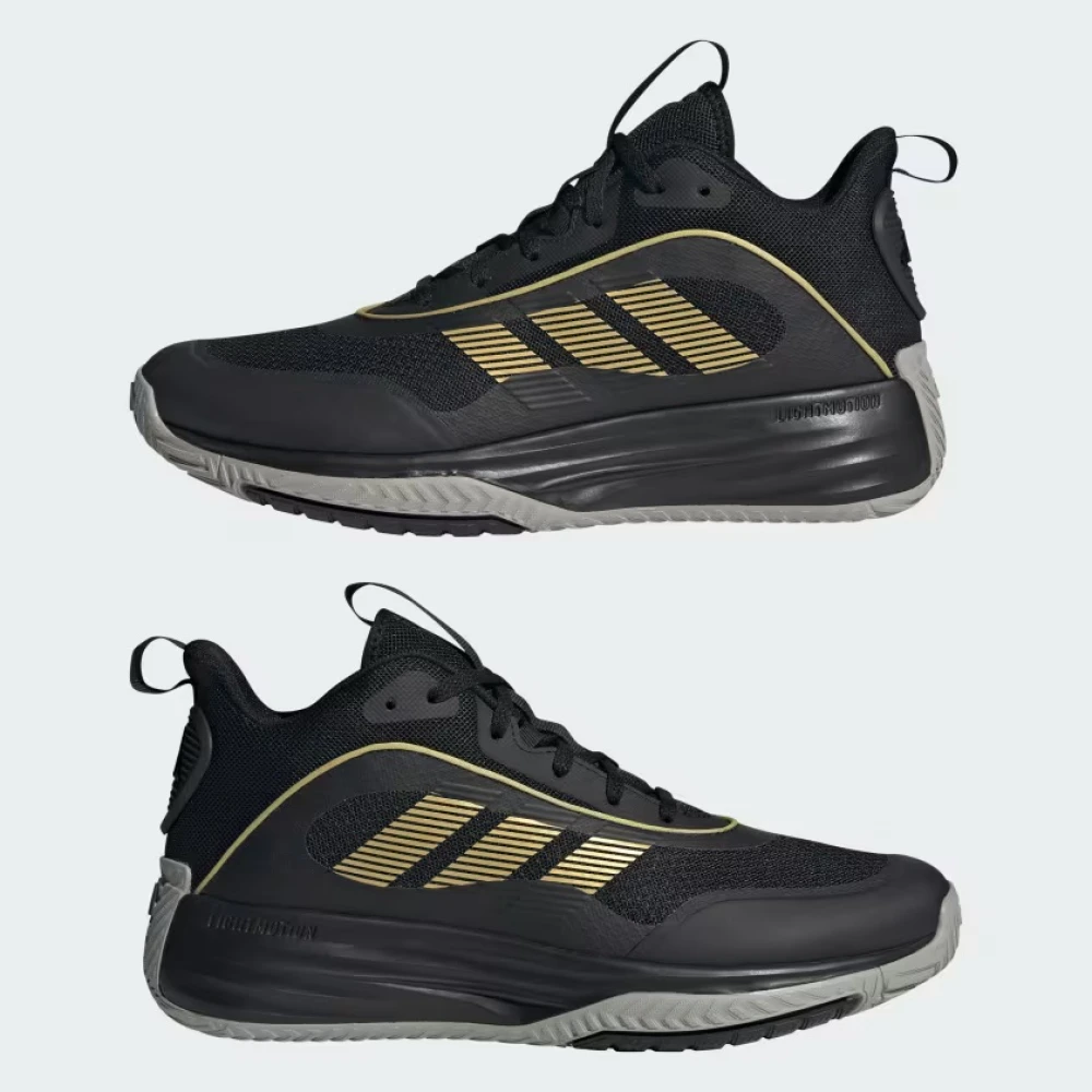 https://infinitysport.s3.amazonaws.com/products/d0c9b8ca-435f-408b-9b99-415993749b8d.webp