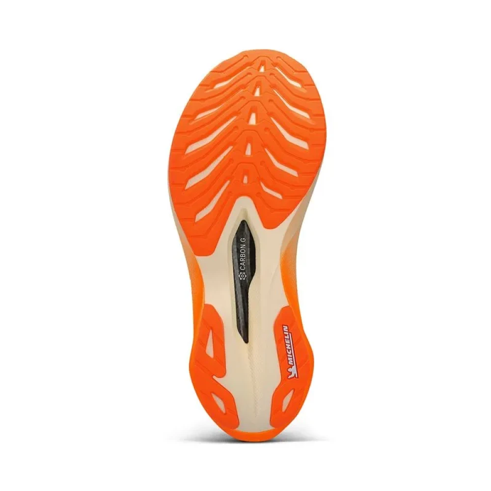 https://infinitysport.s3.amazonaws.com/products/d0d5b2e7-8aef-468f-947e-95d757026d0b.webp