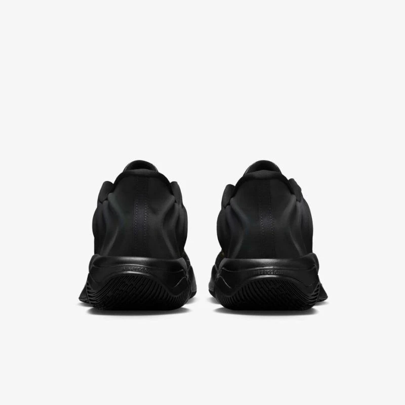 https://infinitysport.s3.amazonaws.com/products/d0dcbc5e-01a2-470b-95ec-556ecd54b019.webp
