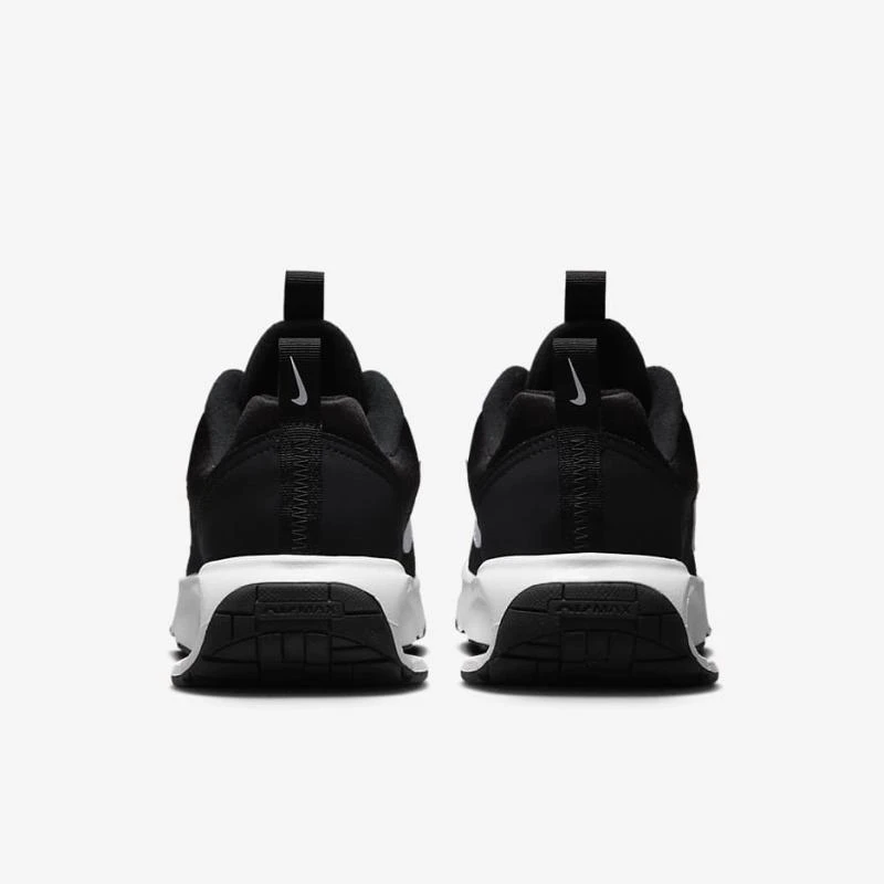 https://infinitysport.s3.amazonaws.com/products/d0e19b3d-ee37-432a-9ca8-43a69f5a95ea.webp