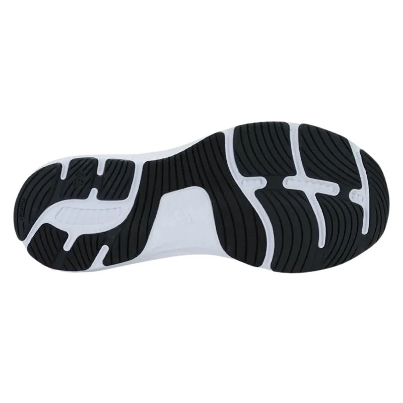 https://infinitysport.s3.amazonaws.com/products/d0e56d10-8238-4df0-a914-73f616ed205e.webp