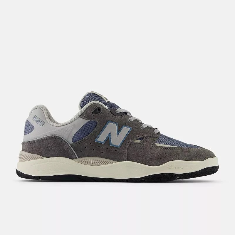 Tênis New Balance 1010 Numeric Tiago Lemos Masculino