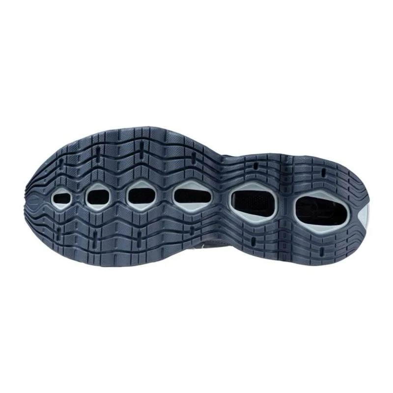 https://infinitysport.s3.amazonaws.com/products/d0f42542-8fc7-46d9-9b54-7ea8608b357a.webp