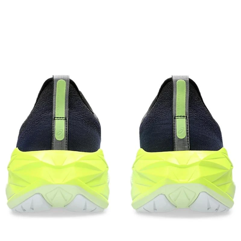 https://infinitysport.s3.amazonaws.com/products/d102d686-4376-4935-9930-621f6f8e739d.webp