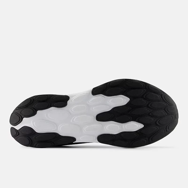 https://infinitysport.s3.amazonaws.com/products/d10c5e15-c271-4645-b872-91f6299216d2.webp