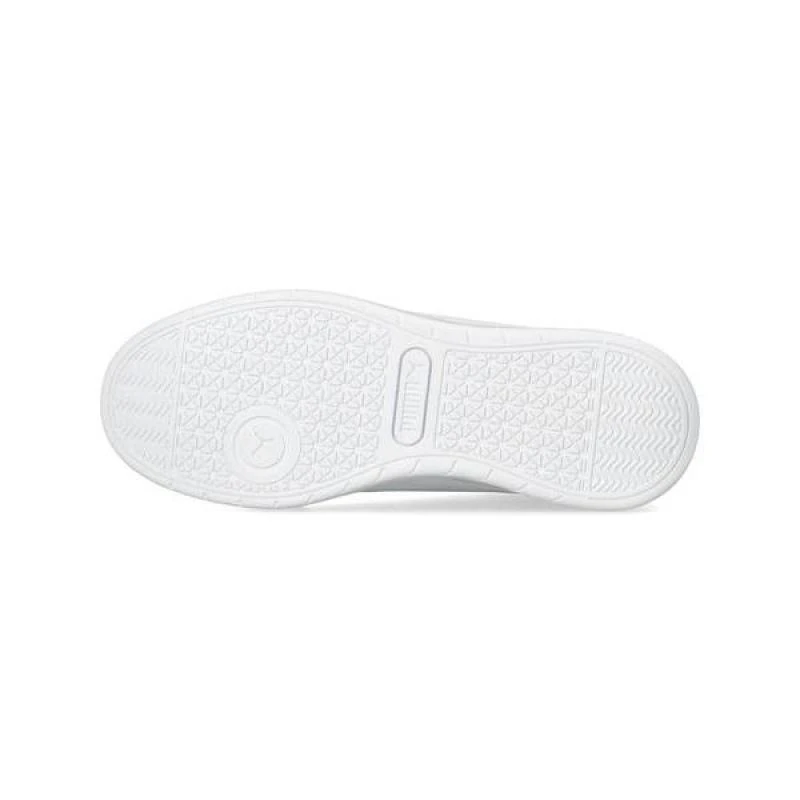 https://infinitysport.s3.amazonaws.com/products/d11ec82a-e261-4aba-9a98-e3a2a0b49ed3.webp