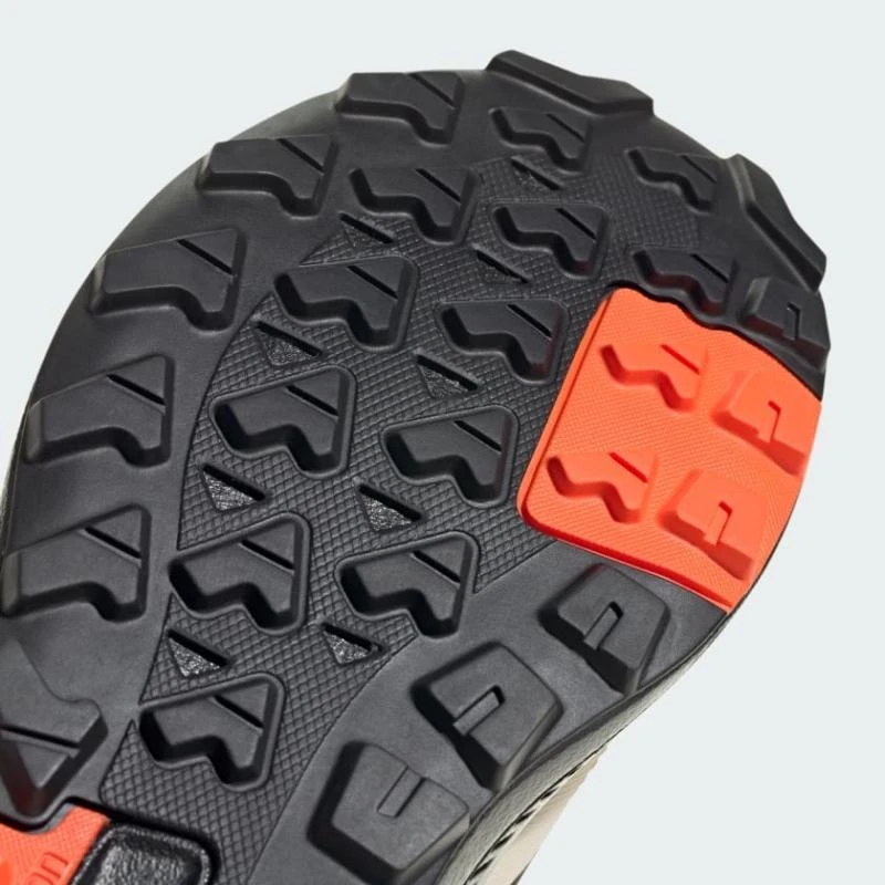 https://infinitysport.s3.amazonaws.com/products/d1209e20-b4ad-4d8f-a933-e7f041e0c12f.webp