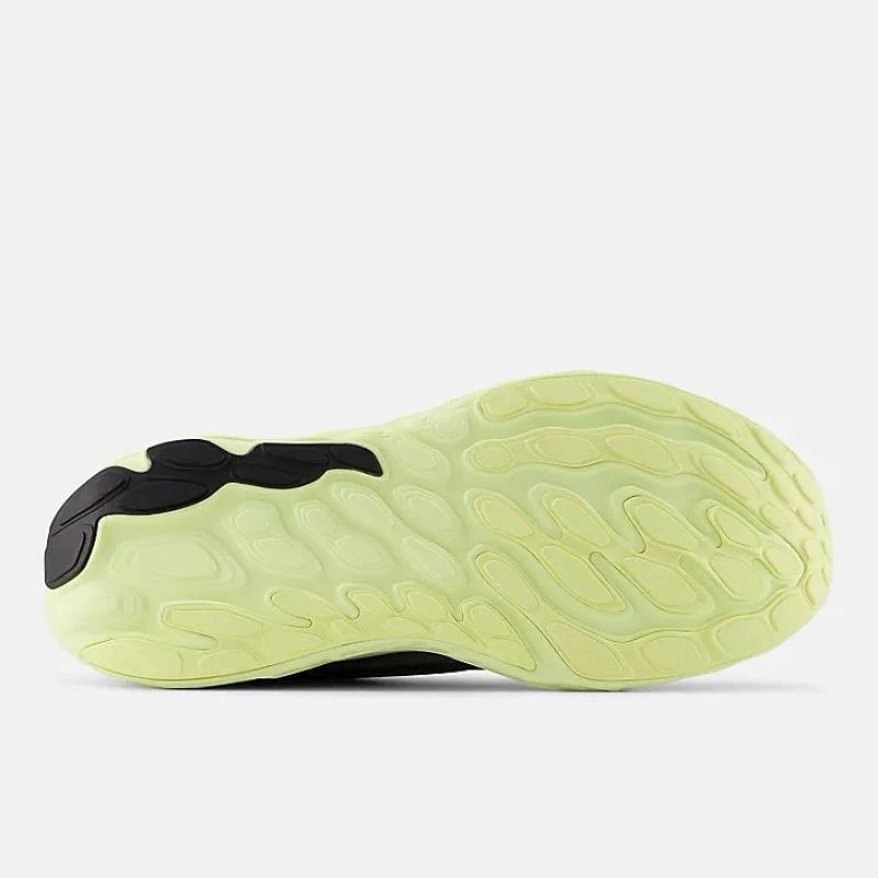 https://infinitysport.s3.amazonaws.com/products/d121a673-f7ee-4f64-a4b8-5f658108468c.webp