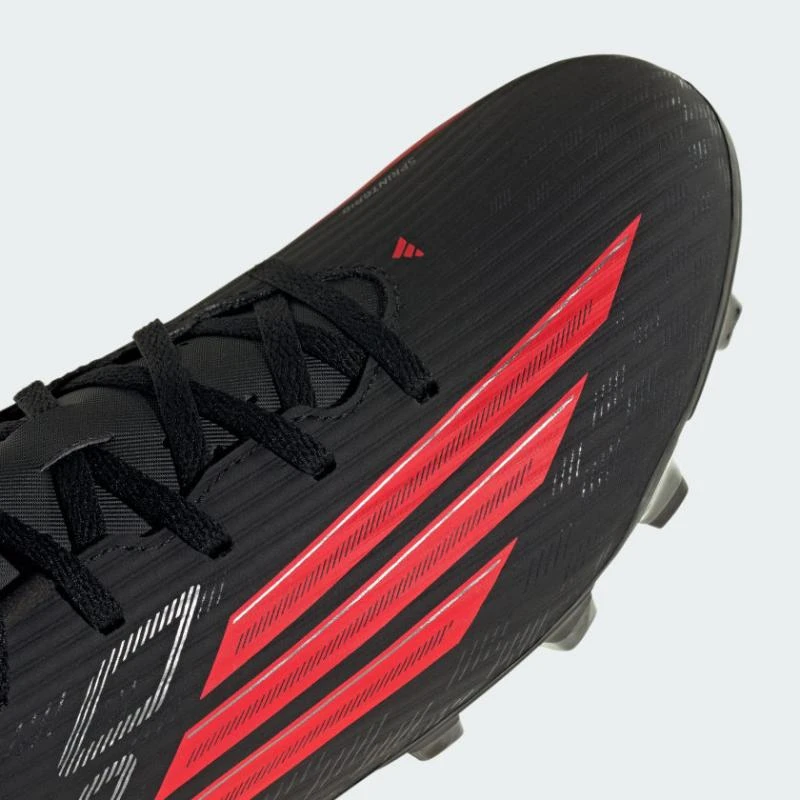 https://infinitysport.s3.amazonaws.com/products/d12f0275-336c-43a1-8335-5548f74ca1b8.webp