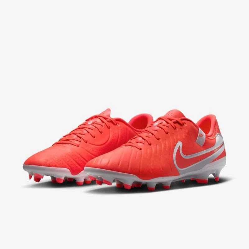 https://infinitysport.s3.amazonaws.com/products/d12f5210-0a84-44c9-8656-f354fc068b21.webp