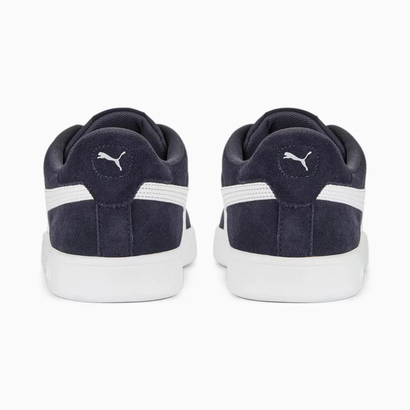 https://infinitysport.s3.amazonaws.com/products/d13c79b8-4db8-4eaa-9eb5-40f17d0fc377.webp
