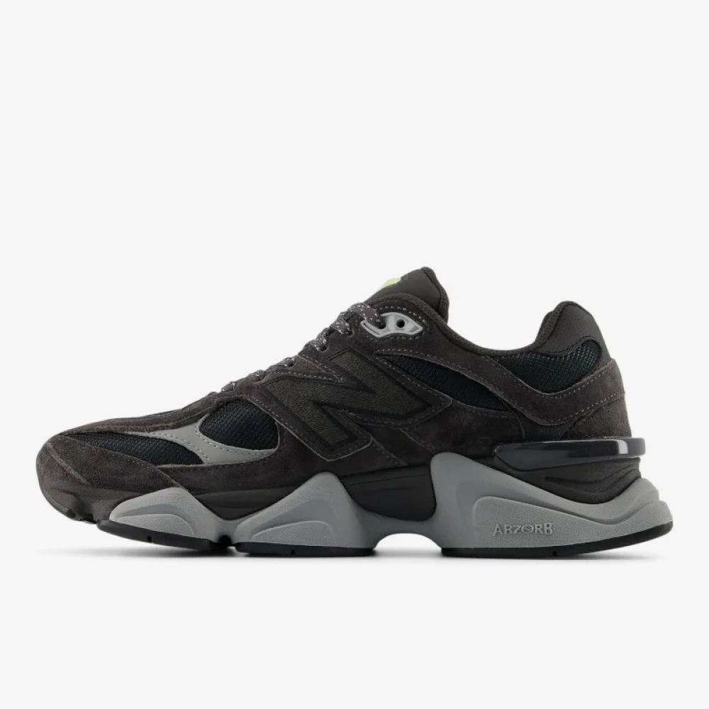 https://infinitysport.s3.amazonaws.com/products/d14ef730-64c1-4d58-9e1e-86ad725c0665.webp