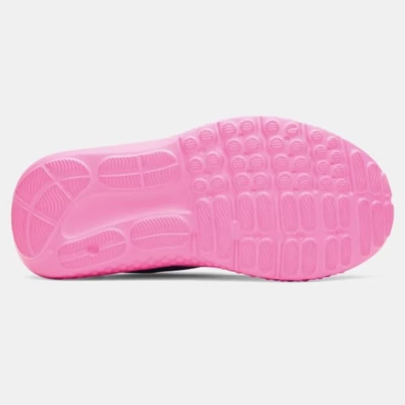 https://infinitysport.s3.amazonaws.com/products/d14fb520-4e72-4fa5-b756-2d2042984e3f.webp