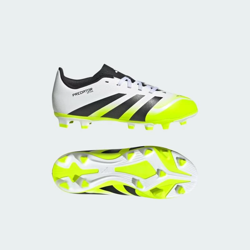 https://infinitysport.s3.amazonaws.com/products/d155639f-03c8-4b98-afbb-30b0daebdc21.webp