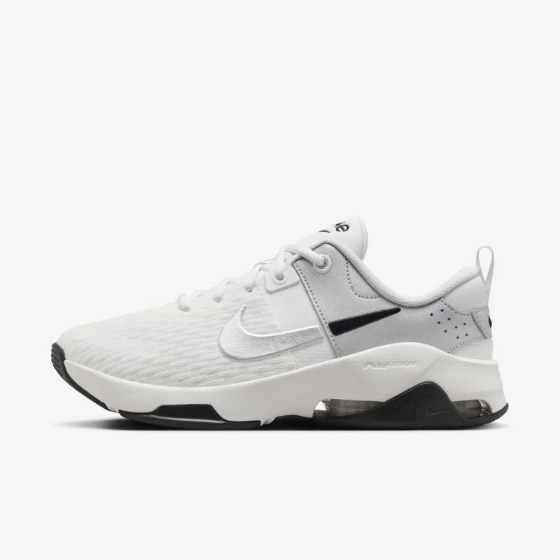Tênis Nike Zoom Bella 6 Running Feminino