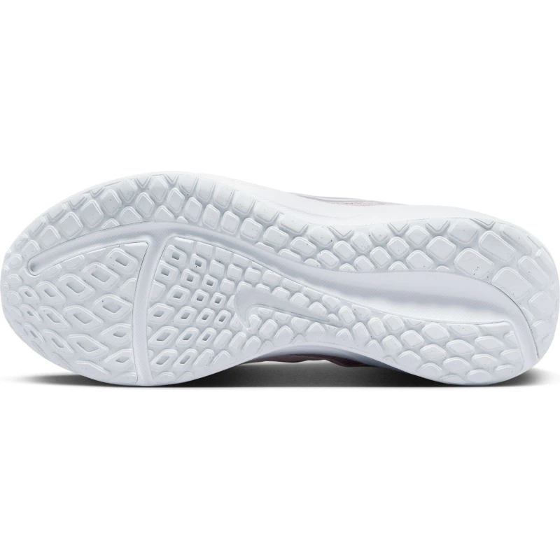 https://infinitysport.s3.amazonaws.com/products/d1601d7c-05c5-47d4-834d-987af60febea.webp