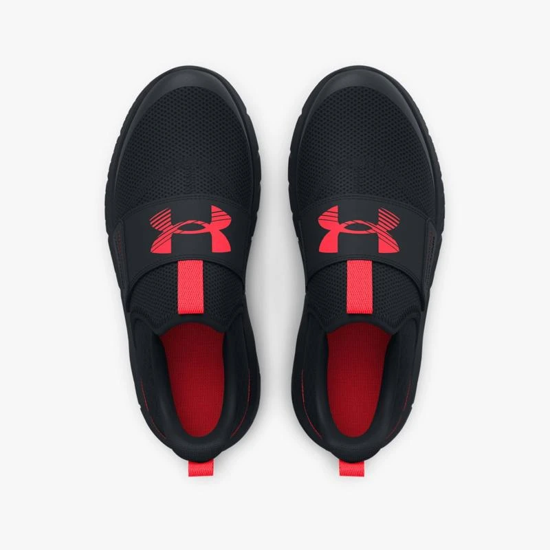 https://infinitysport.s3.amazonaws.com/products/d168c63c-dc52-4eed-9ad8-36a28ad25854.webp