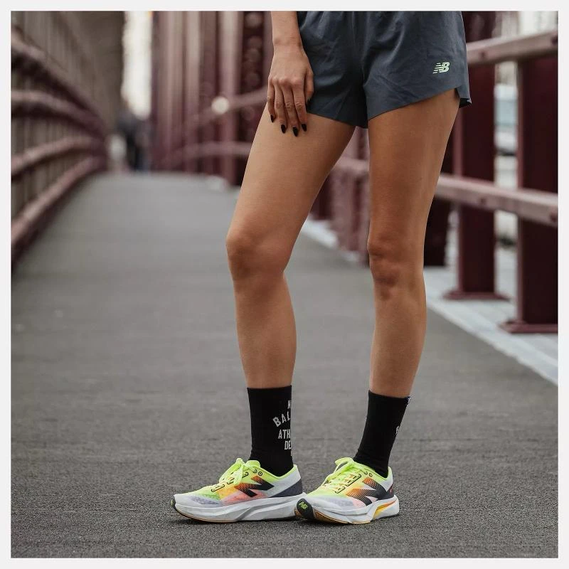 https://infinitysport.s3.amazonaws.com/products/d1690783-53a2-4b2c-84c0-944108faa28c.webp